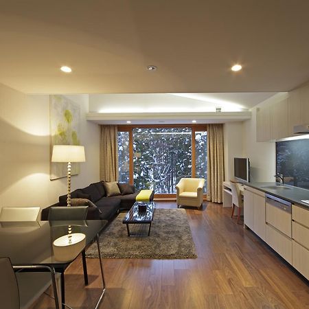 The Ridge Hakuba Hotel & Apartments מראה חיצוני תמונה